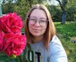Ошибки в осеннем уходе за розами, которые грозят отсутствием цветения