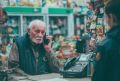 Цифровой рубль: удобство или контроль? Разбираемся в будущем денежных переводов