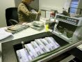 Почему банки стали более требовательными к выдаче наличных с вкладов