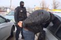 Совет Федерации усиливает контроль над коллекторами: новые возможности для граждан