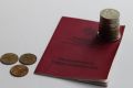 Какой размер пенсии россияне считают достойным?