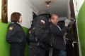 Как новые решения суда меняют правила аренды жилья: выселить квартирантов стало сложнее