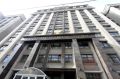 Реформа возрастной ответственности: диверсии теперь под прицелом несовершеннолетних