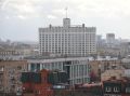 Кабмин России поддержит регионы в заботе о вынужденных переселенцах