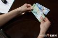 Пенсии в России: досрочные выплаты к праздникам в ноябре