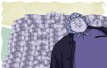 Пенсионерам на заметку: ключевые изменения в бюджетной политике на 2025-2028 годы