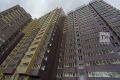 Татарстанцы всё чаще оформляют недвижимость онлайн