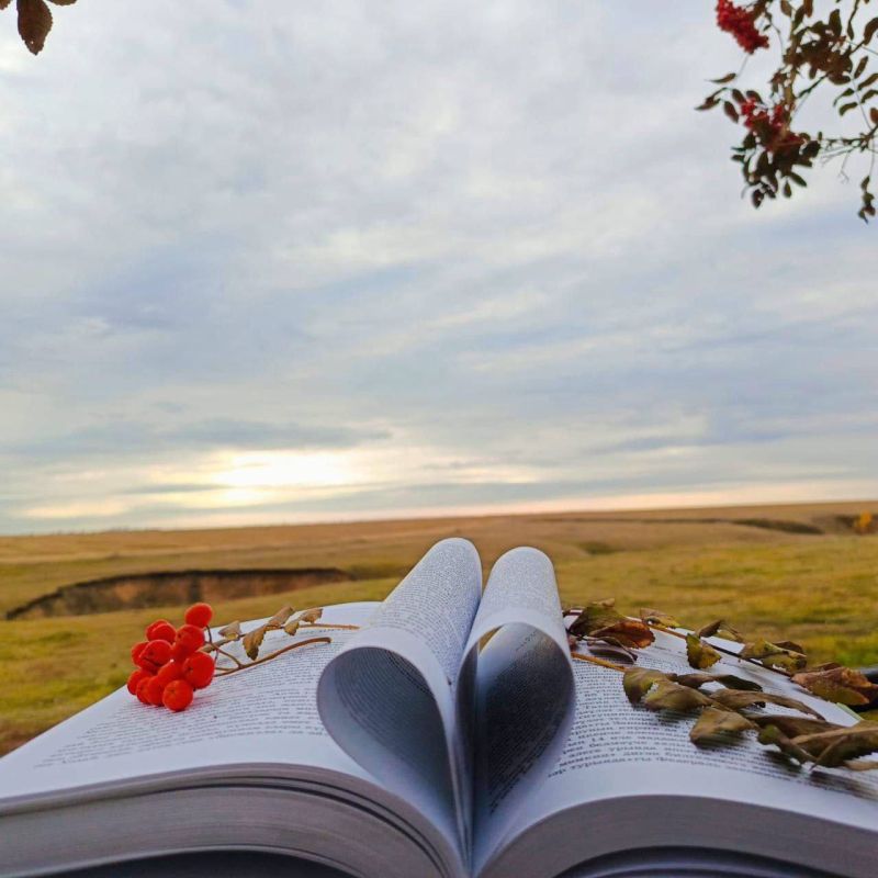 Доброе утро, Татарстан! Херле ирт, яраткан республикам!