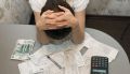Не платите пени за долги по ЖКХ: важные нюансы и права граждан