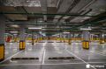 Стоимость машино-места в Казани достигает 6 млн рублей