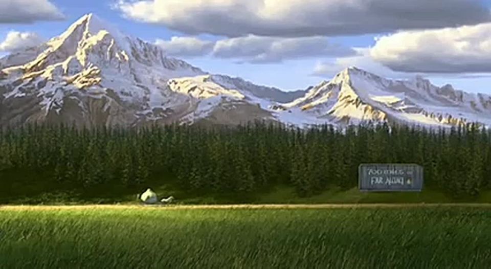 Первый СДВГ-кинопоказ пройдёт в Казани