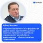 Айдар Метшин призвал регламентировать правила кормления бездомных животных
