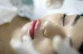 Как убрать отеки под глазами за 3 минуты: 5 простых способов, которые реально работают