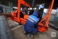 На ремонт водных сетей Казани выделят 1,9 млрд рублей