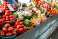 Фермеры Татарстана за неделю продали продукции на 692,5 млн рублей