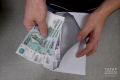 Инфляция в Татарстане: цены продолжают расти