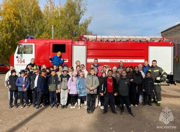 Там, где рождается отвага!