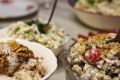 Магический способ исправить любое безвкусное блюдо: соль не понадобится