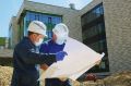 В Татарстане завершен капитальный ремонт домов культуры и спортивных комплексов по плану этого года