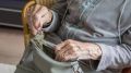 Как россияне могут увеличить свою пенсию: полезные советы от экспертов