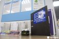 В Татарстане посылки на почте можно получать по QR-коду в офлайн-режиме