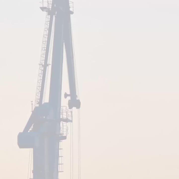 Прокуратура Татарстана направила в суд дело в отношении двух местных жителей