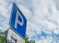 Бесплатные парковки в Казани в ноябрьские праздники