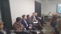 Глава администрации Кировского и Московского районов Казани Владимир Жаворонков выразил некоторые сомнения в целесообразности реализации столь масштабных проектов