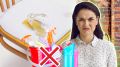 Даже тереть не придется: 3 чудо-средства — и на обивке от пятен не останется ни следа
