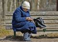 Пенсионеры получат финансовую поддержку: 5000 рублей на улучшение жизни
