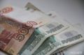 Стало известно, кто из татарстанцев получит повышенную зарплату за ноябрь
