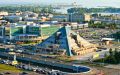 Сегодня в армию в рамках осеннего призыва отправились еще 54 нижнекамца
