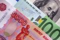 Рубль в 2025 году: что ожидать от курса к Новому году?
