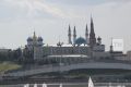 Татарстан ждет рекордный турпоток в 2025 году