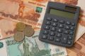 Семейные пособия за сентябрь начнут выплачивать в начале октября