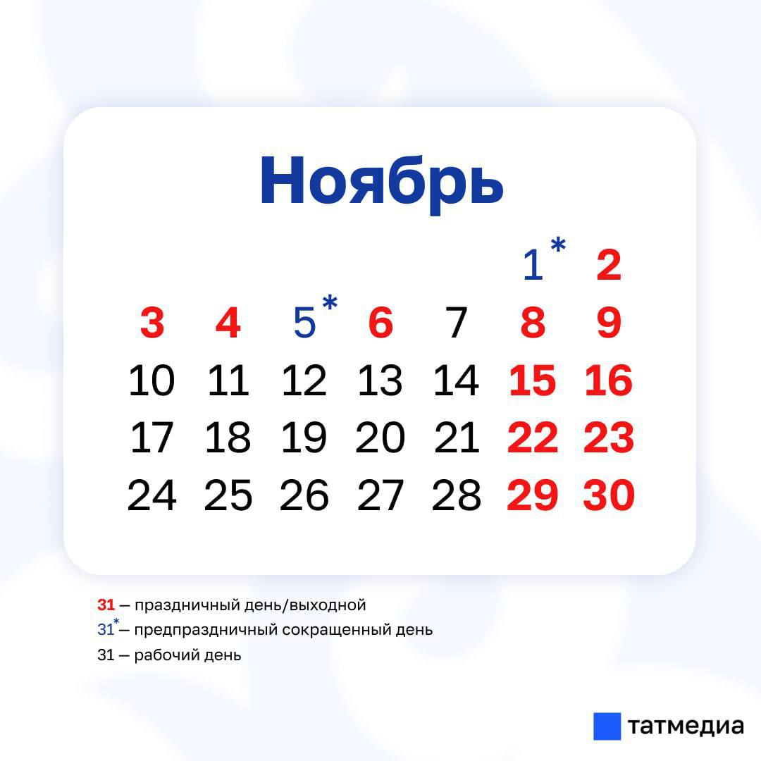 Выплаты, приходящиеся на 1-4 ноября, гражданам перечислят досрочно