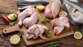 Что делать, если курица пахнет странно: советы по уходу за мясом