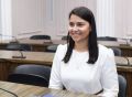 Начальником управления культуры исполкома Казани назначена Алия Загидуллина