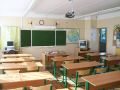 Новые правила для школьников: что ждет учащихся в 2025 году?
