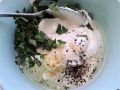Нестандартная пицца с белым соусом: попробуйте новые вкусовые горизонты