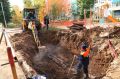 «Водоканал»: При нынешнем финансировании на реконструкцию сетей в Казани уйдет 25 лет