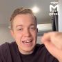 Жители Казани жалуются на проблему с платными парковками — за них буквально приходится платить дважды