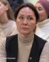 В Казани будут судить адвоката Инну Барлеву и журналиста, издателя газеты «Сираи сзе» Искандера Сиразиева