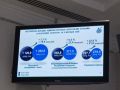 Бюджет Татарстана: 421 млрд рублей доходов за 9 месяцев 2025 года