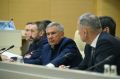 Рустам Минниханов: Бюджет Татарстана растёт, но впереди - дефицит и новые налоговые вызовы