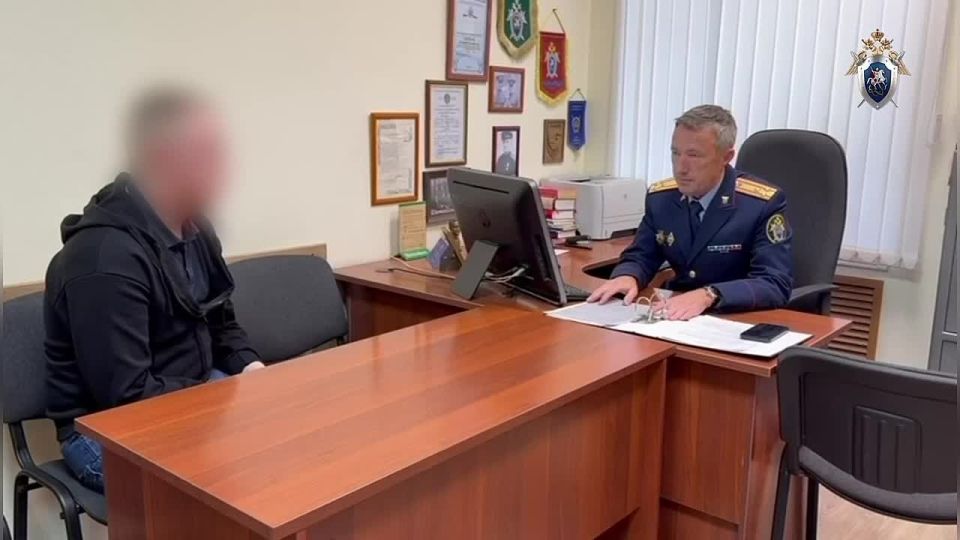 Футболиста «Зенита» Андрея Мостового пытались похитить в Петербурге