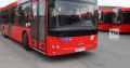 В Казани переименовали остановку автобуса №31