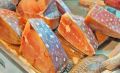 Как приготовить вкусную рыбу: 8 секретов приготовления
