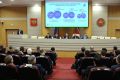 За 9 месяцев 2025 года в консолидированный бюджет Татарстана поступило почти полтриллиона рублей