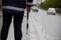В Казани за сутки произошло 106 ДТП